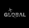 Global Visa Group logo